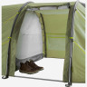 Палатка TATONKA ALASKA 2.235 PU light olive 2455.333