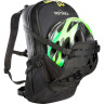 Рюкзак TATONKA BIKE BACKPACK 14 1561.040