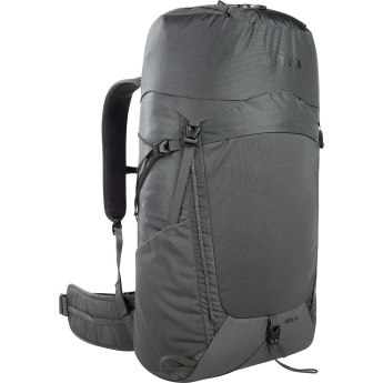 Рюкзак TATONKA NORIX 34 titan grey