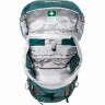 Рюкзак TATONKA NORIX 44 WOMEN titan grey 1377.021