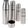 Термос TATONKA HOT&COLD STUFF 0.3L 4148.000